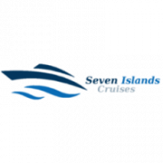 /customerDocs/images/avatars/26776/26776-ΜΟΝΟΗΜΕΡΕΣ ΚΡΟΥΑΖΙΕΡΕΣ-YACHT CRUISES-GLASS BOTTOM-BOAT BEACH PARTY-SEVEN ISLANDS-ΝΥΔΡΙ-ΛΕΥΚΑΔΑ-NIDRI-LEFKADA-LOGO.png
